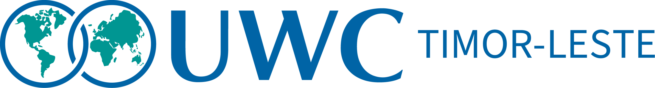 UWC Timor-Leste