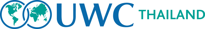 UWC Thailand